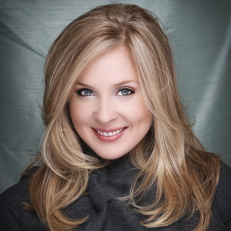 Donna Timone
