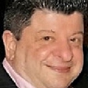 Razmick Priantz