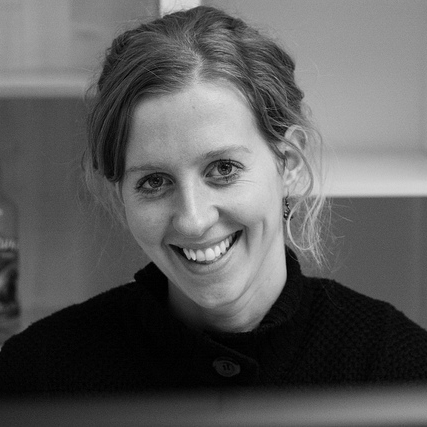 Melanie Wills