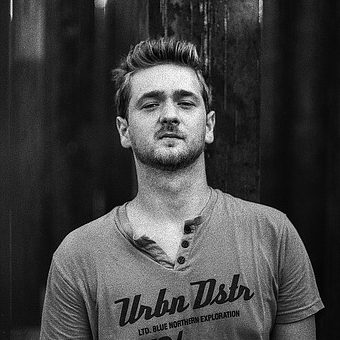 Tom Wilkins