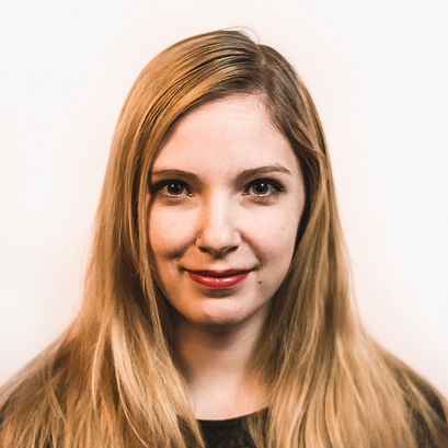 Laura  Bassington
