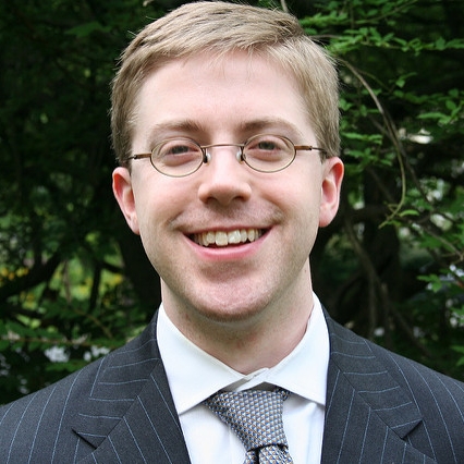 Dan Philips
