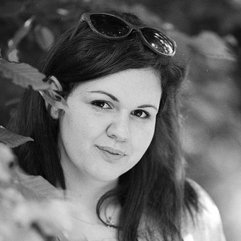 Emily Brown