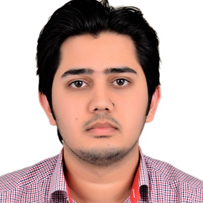 Arslan Azam