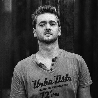 Samuel McArthur