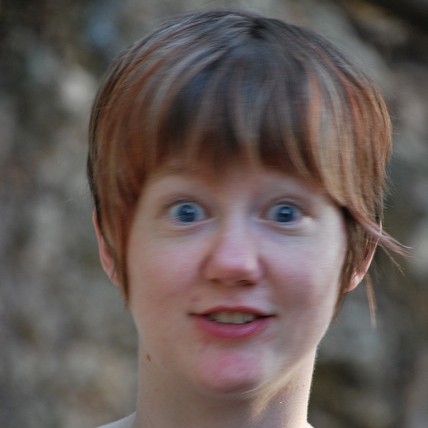 Janice Wills