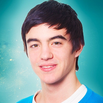 Josh Griffins