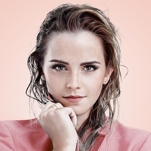 Emma Watson