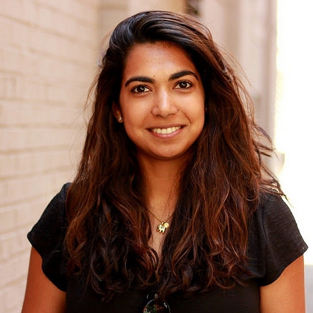 Sumita Mehta