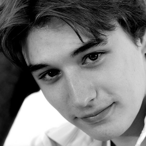 Joseph Fernandez