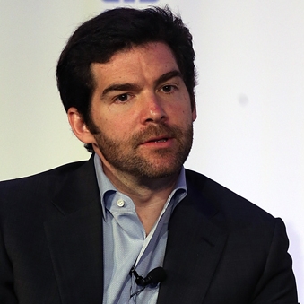 Jeff Weiner