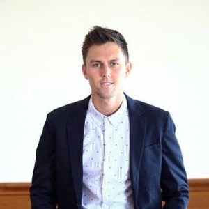 Trent  Boult