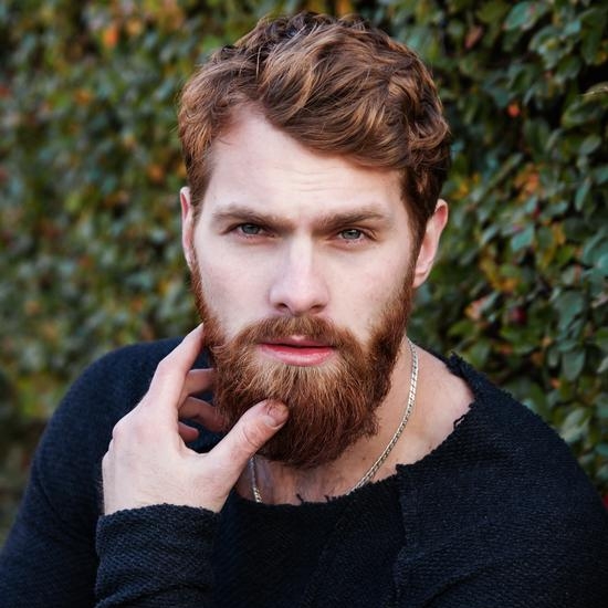 Jan Leo