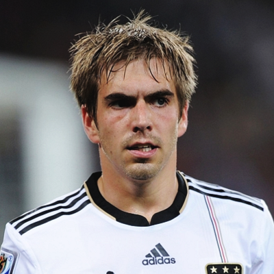 Philipp Lahm