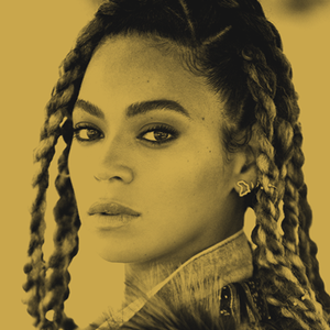 Beyonce