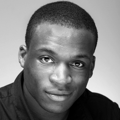 Henry Lou