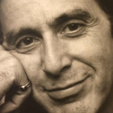 Al Pacino