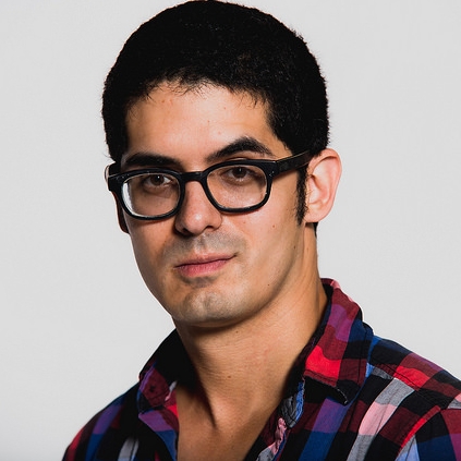 Nathan Namara