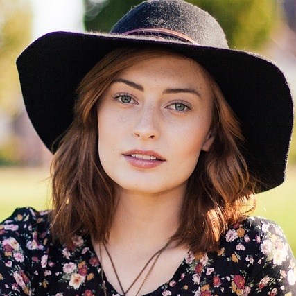 Eva Edwards