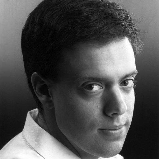Aaron Flint