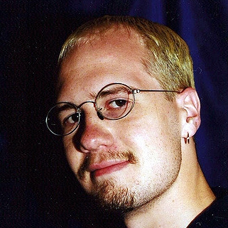 Steve Melory