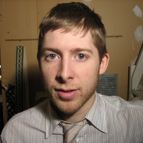 Damien Danish