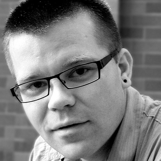 Eric Philips