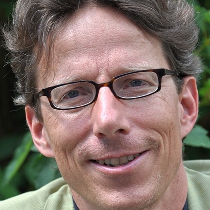 Simon Seymour