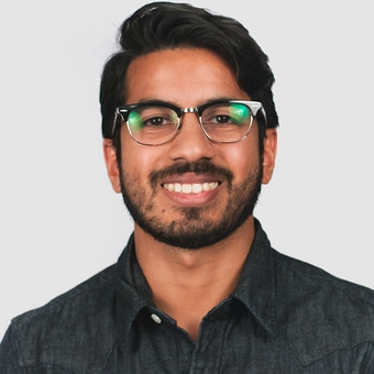 Zafar Ali