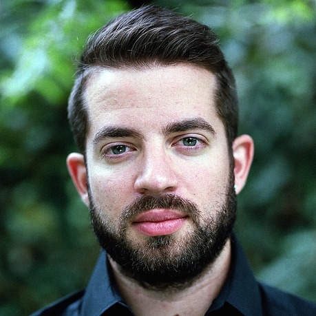 James Davies