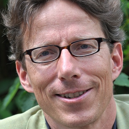 Harris Matthews