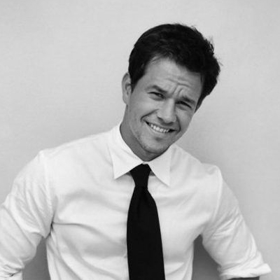 Mark  Wahlberg