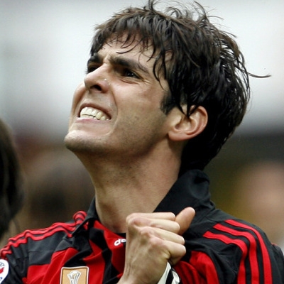 Kaka
