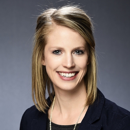 Kelly Stephen