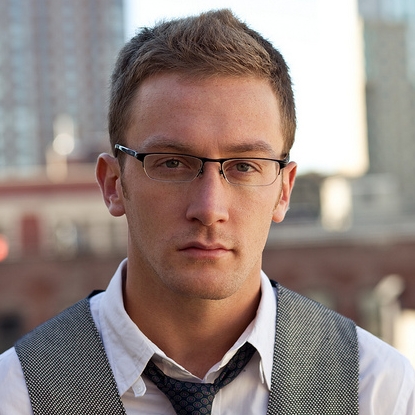 David Pullman