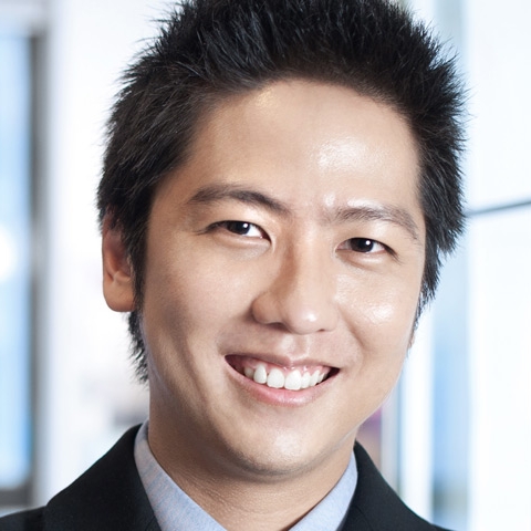 Yu Hahn