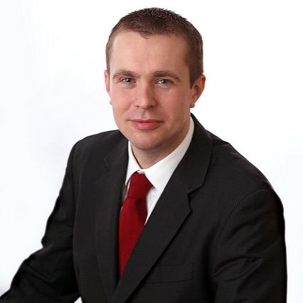 Francis Taylor