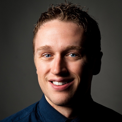 Alan Muller