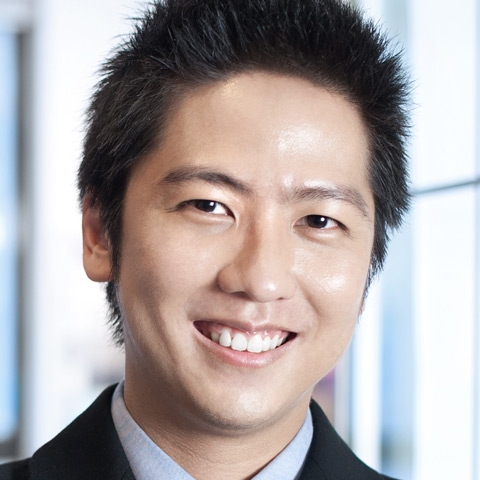 Isan Chunh