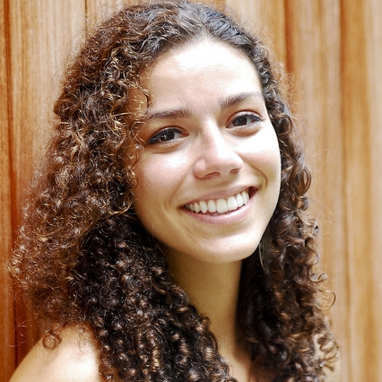 Jacqueline Fernandezz