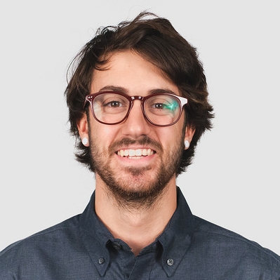 Henry Rodriguez