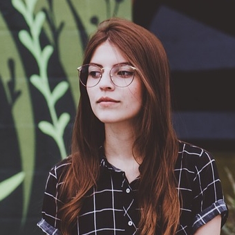 Veronica  Lawson