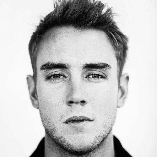 Stuart Broad