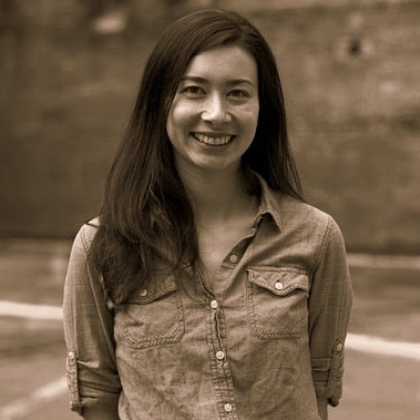 Julie Yhan