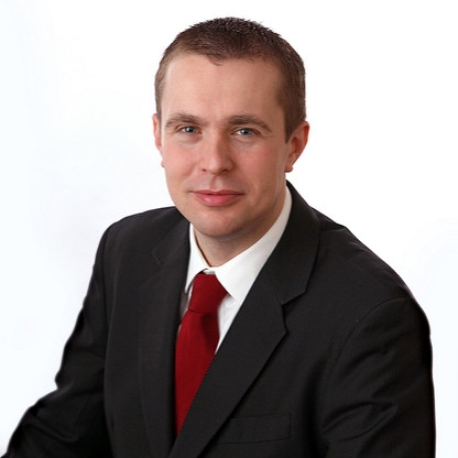 Jason Smith