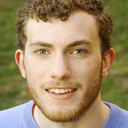 Alejandro Sinclay