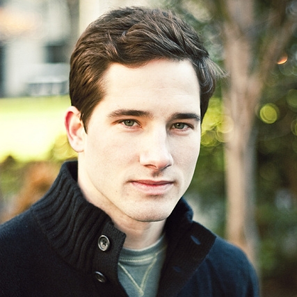 Nigel Ambrose