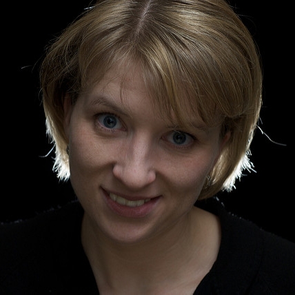 Linda wisher