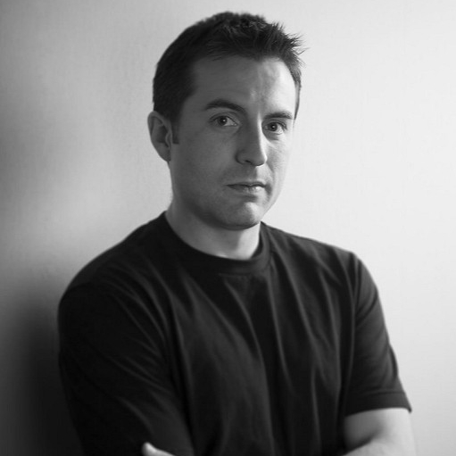 John Dorry