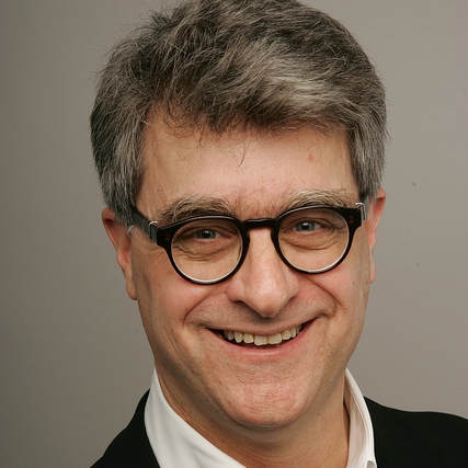 Barry Hanson